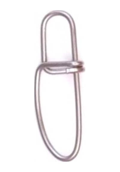 Remixon Ym-2006 Serisi Klips (379030981)