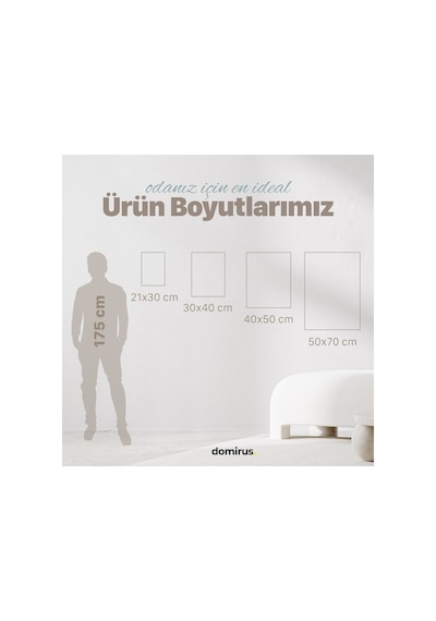 Severance Dizi Posteri Tablo Çerçeveli Poster Duvar Dekorasyonu Siyah Çerçeveli Tablo Siyah Çerçeveli Tablo Dn11d533sıyah