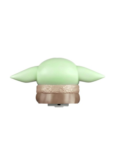 Star Wars Grogu Bt Hoparlör Işıklı