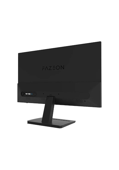 Fazeon X24f182s 23.8 İnç 180hz 0.5ms Full Hd Ips Gaming Monitör