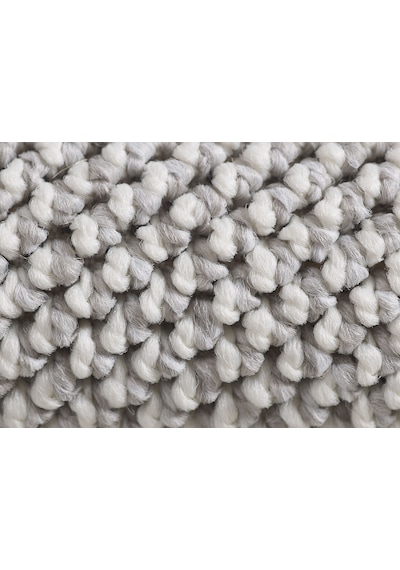 Modern Halı Sisal Bukleli Halı Gümüş Halı Salon Halısı Oturma Odası Halısı Koridor Halısı Yolluk Gümüş