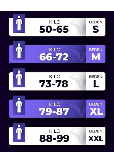 Mero Life Erkek Beyaz Regular Fit Kısa Kol Apaş Yaka Dökümlü Kumaş Gömlek Beyaz Mero Life Erkek Beyaz Regular Fit Kısa Kol Apaş Yaka Dökümlü Kumaş Gömlek Beyaz
