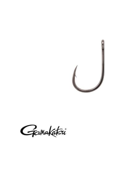 Gamakatsu Live Bait Olta İğnesi 1