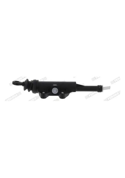 Bmw 318i E36 Debriyaj Ust Merkez 1993-1998 M43b18 Ferodo Fhc5060