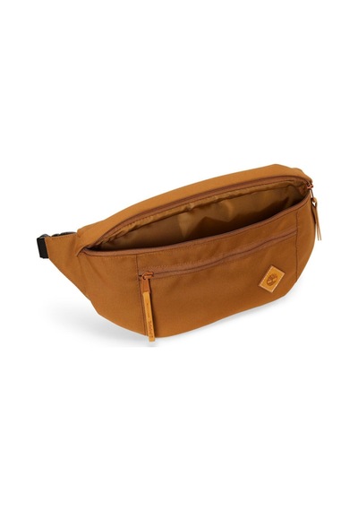 B0a61hkeh21-r Timberland Tımberpack Sling Bag Bel Çantası Kahve B0a61hkeh21-r Kahve