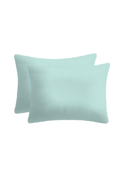 Lief Home Pamuklu Bebek Yastık Kılıfı 35x45 2 Adet