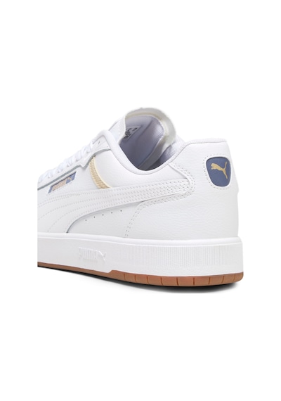 Puma Court Ultra Ayakkabı 389368 11 Beyaz