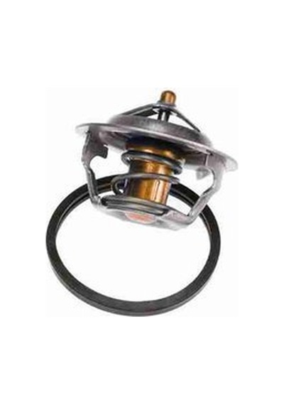 Peugeot 406 Termostat 1995-1999 133839 820471 2.0