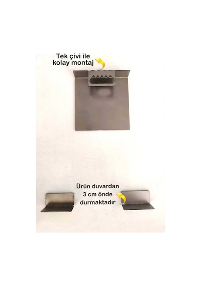 Osmanlı Tuğrası Cam Tablo Şık Duvar Tablosu Uv Baskı Canlı Renkler Yatak Odası Ve Antre Ev Hediyesi Parlak Cam Yüzey Ev Ve İş Yeri
