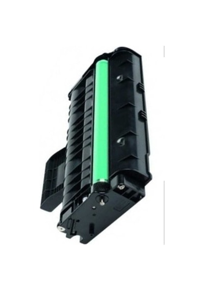 Ricoh Sp204sf Uyumlu Toner Sp20 0- Sp202 - Sp203 - Sp204 Çipli -