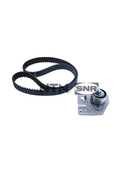 SNR KD45556 Triger Eksantrik Gergi Seti Grand Vitara D 1.9 05-13