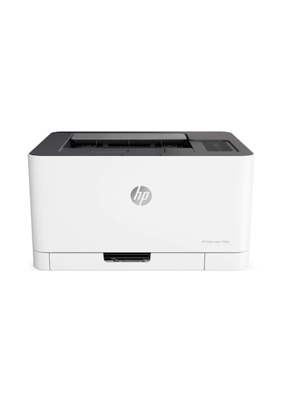 HP 4ZB95A Color Laser 150NW Wifi Renkli Lazer Yazıcı
