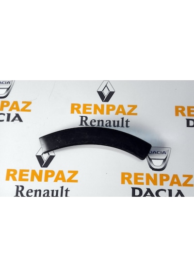 Renault Scenic 3 Sağ Arka Çamurluk Koruması 850760433R