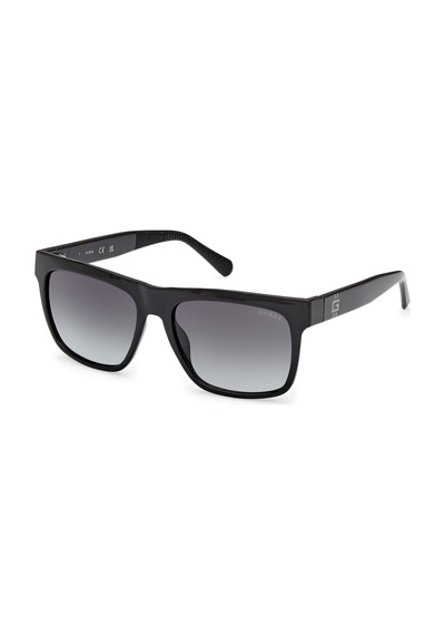 Guess Gu00222 01b Erkek Güneş Gözlüğü
