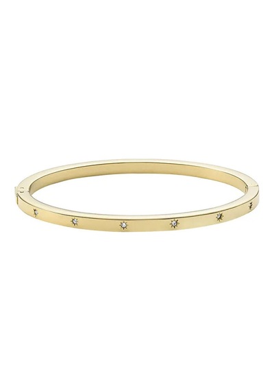 Fossil Jf03872-710 Kadın Bileklik Çok Renkli