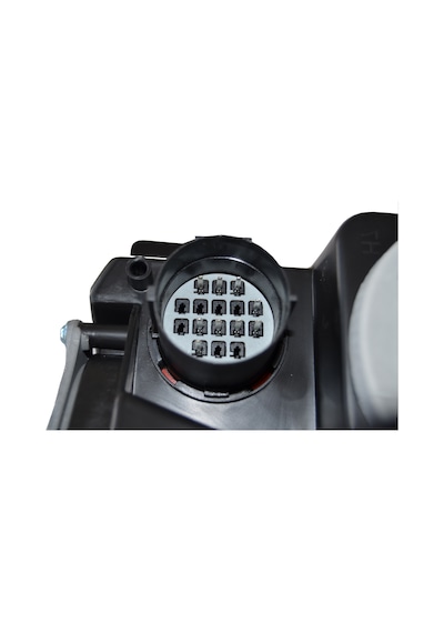 Land Rover Range Rover Vogue L322 Far Sağ 2010-2012