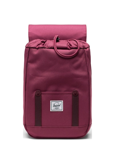 Herschel Supply Co. Herschel Retreat Mini Backpack Çok Renkli