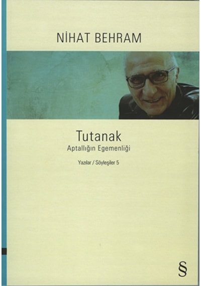 Darağacında Üç Fidan Ciltli + Tutanak + Tekzip + Okuma Sticker'ları