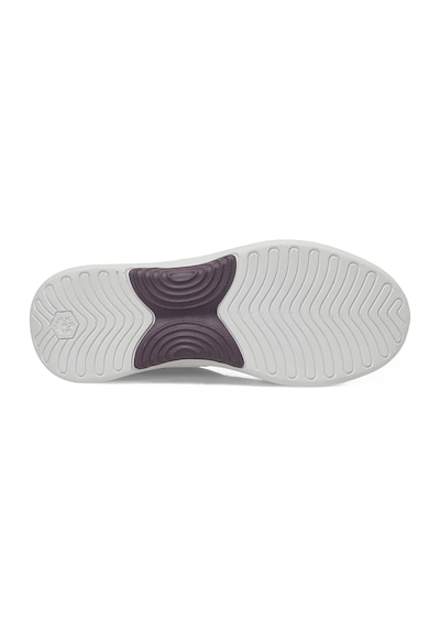 Lumberjack Close Wmn 6fx Siyah Kadın Comfort Ayakkabı 000000000102065513 Siyah Lumberjack Close Wmn 6fx Siyah Kadın Comfort Ayakkabı 000000000102065513 Siyah