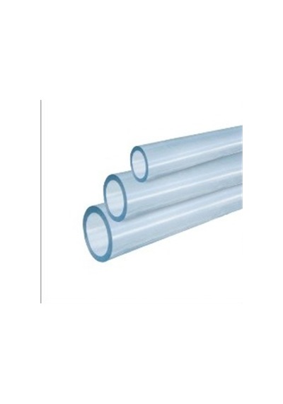 Sertsan 1/2 Süper Şeffaf Hortum 1 Metre