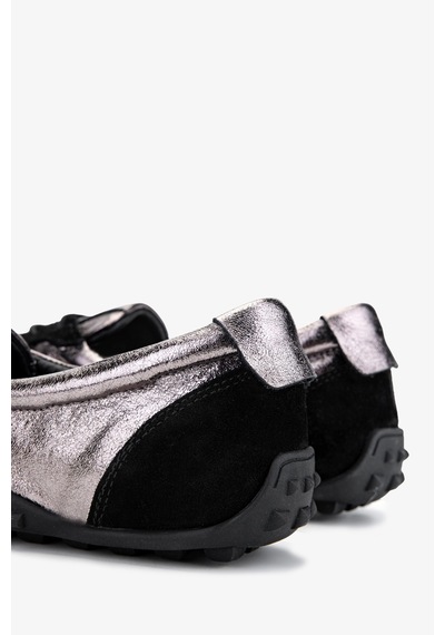 Valmenti Kadın Hakiki Deri Siyah Süet Sneakers & Spor Ayakkabı 51 71351 Bn Ayk Y25 Syh Suet/ant Siyah Valmenti Kadın Hakiki Deri Siyah Süet Sneakers & Spor Ayakkabı 51 71351 Bn Ayk Y25 Syh Suet/ant Siyah