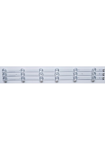 Lg Innotek Drt 3.0 32" 32Mb25Hm 32Ly340C  Led Bar Takımı