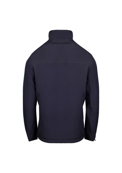 Calvin Klein Calvın Kleın Erkek Mont Cm105347-ıro Gri