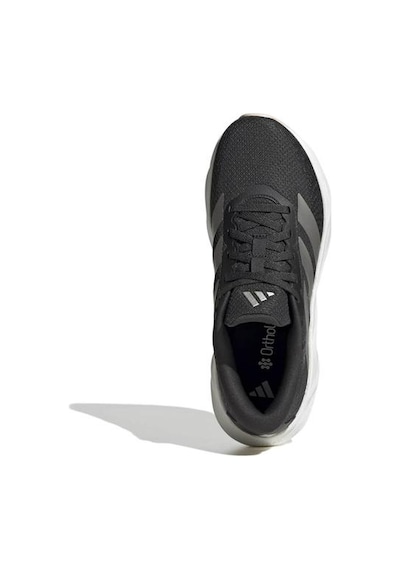 Adidas Galaxy 8 Kadın Siyah Koşu Ayakkabısı