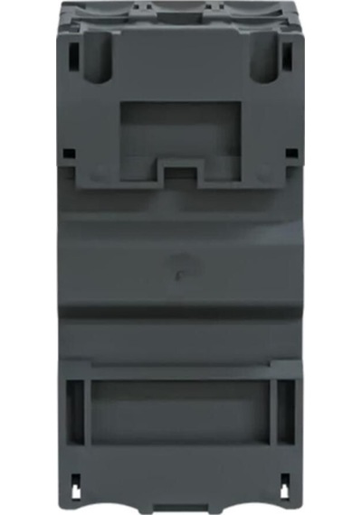 Schneider Electric Gv2me32 Motor Koruma Şalteri 24---32A.