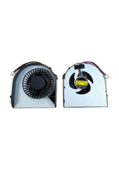 Acer Uyumlu Aspire Dfs481305Mc0T 23.10703.001 Cpu Cooling Sogut