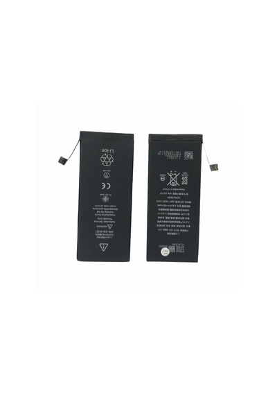 Elite Energy Apple Uyumlu iPhone 8G Batarya Pil