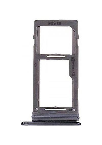 Samsung Uyumlu Galaxy G965 S9 Plus Için Oem Mmc Sim Metali Sim Kart Meta (469272500)