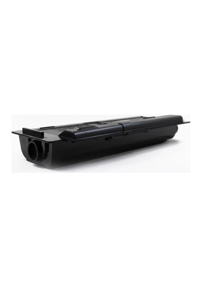 Kyocera Fs6025, Fs6030 Tk475 Uyumlu Toner 15k Çipli