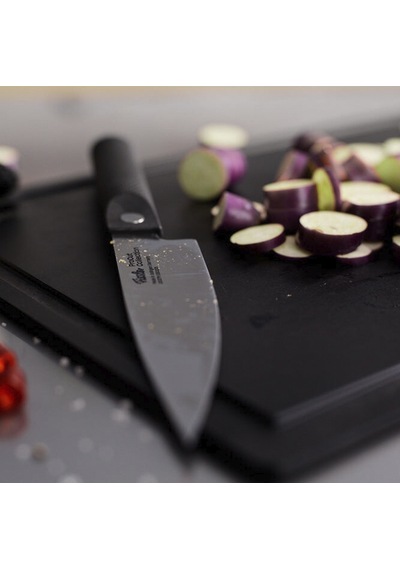 Fissler Procut Collection Şef Bıçağı 16 Cm Renkli