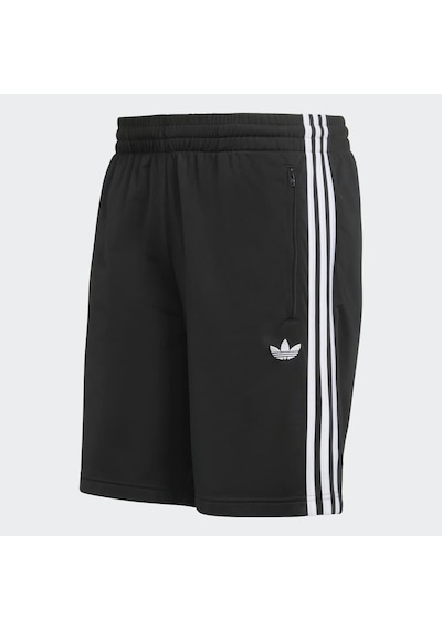 Adidas Ke1379 Fırebırd Sho Erkek Şort Siyah
