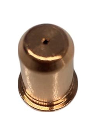 Magmaweld Minicut Nozzle Tıp 30a Plazma Sarf Malzeme - 1 Adet