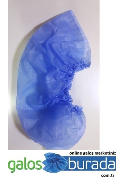 Tela Bez Galoş - Kumaş Galoş - Non Woven Galoş