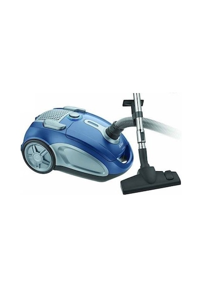 Arzum Ar 456 Cleanart Süpürge Emici Yer Başlığı Teleskopik Boru U