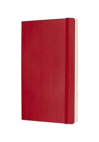 Şeffaf Etiket A4 5 Adet 124-Pembe