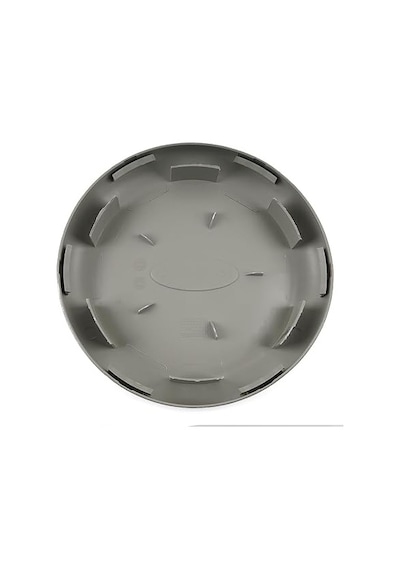 Yok Yok Oto Ford Transit Jumbo Jant Göbeği Plastik Kapak 2001-2014