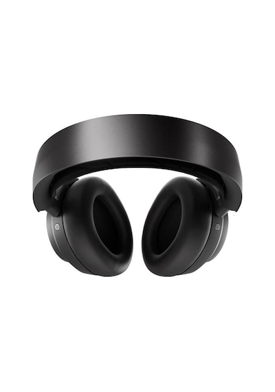 Steelseries Arctis Nova Pro Wireless P Kablosuz Kulak Üstü Oyuncu Kulaklığı