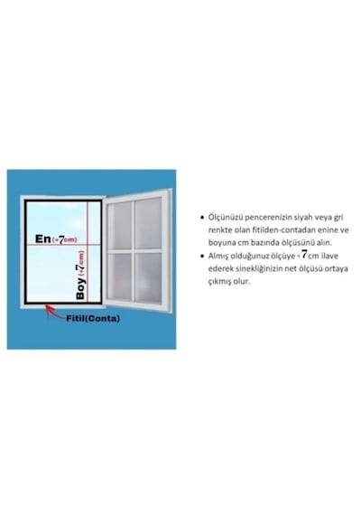 Plise Sineklik Pileli Sürgülü Pencere Sinekliği Akordiyo Plise Sineklik Pileli Sürgülü Pencere Sinekliği Akordiyo