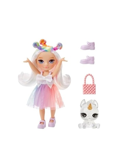 Entertainment Rh Littles Opal Raine
