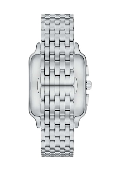 Emporio Armani Ar11751 Erkek Kol Saati Metalik Gri