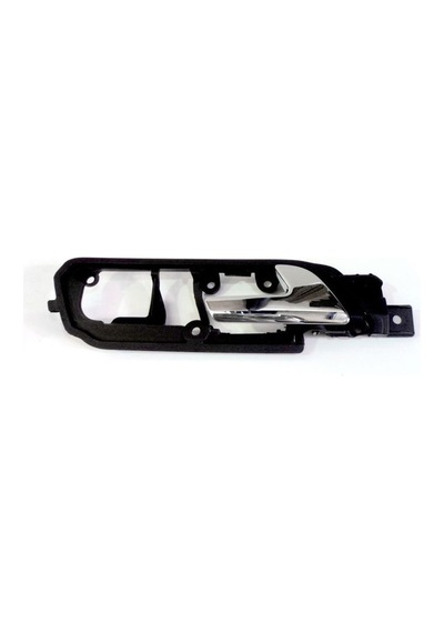 VOLKSWAGEN POLO 2002 - 2009 İÇ AÇMA KAPI KOLU SAĞ