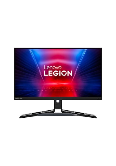 Lenovo Legion R25F-30 67B8GACBTK 24.5" 0.5 MS 280 Hz Full HD Monitör