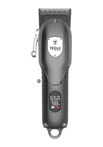 Trina Saç Kesme Makinesi 45