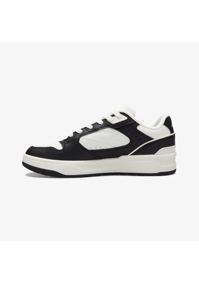 Anta Flame Erkek Siyah Spor Ayakkabı 812528091 Siyah