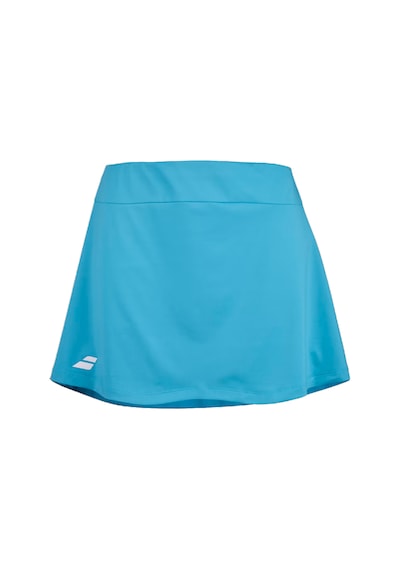 Babolat Babolat Play Skirt Kadın Mavi Etek 1490 Mavi