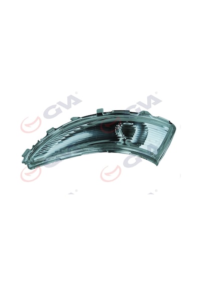 Gva Dış Dikiz Ayna Sinyali Sol Clıo Iv Hb 2013 Captur 75593 Gva 2014561 261659450r
